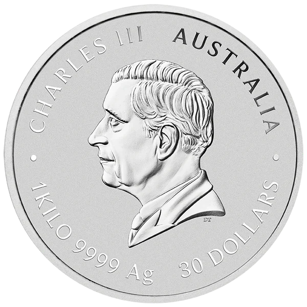 🪙 From Shillings to Dollars: A Journey Through All Australian Coins