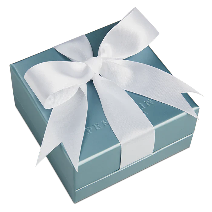 The Art of Giving: Finding the Perfect Gifts for Every Occasion