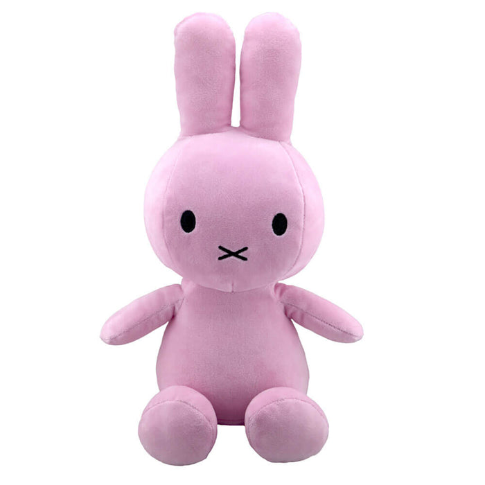 where to buy miffy plush