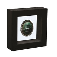 The Perth Mint Coins at the thegiftmart.com.au