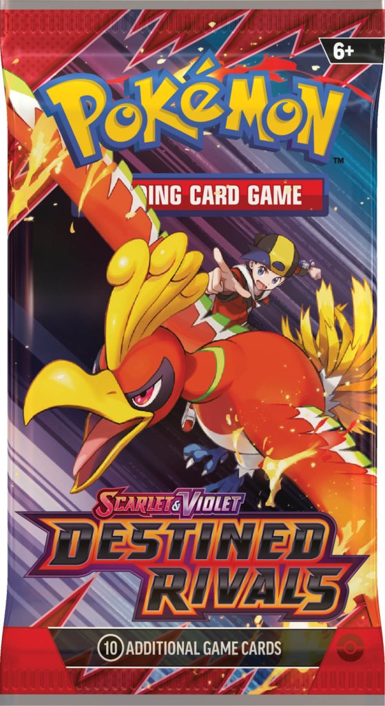 Gotta Catch 'Em All: The Massive Appeal of Pokémon Trading Cards for Aussie Collectors