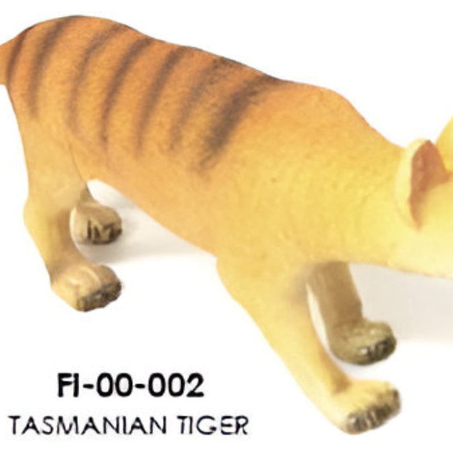 TASMANIAN SOUVENIRS ONLINE — The Gift Mart