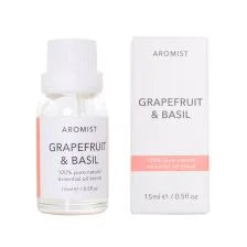AROMIST HOME FRAGRANCE — The Gift Mart