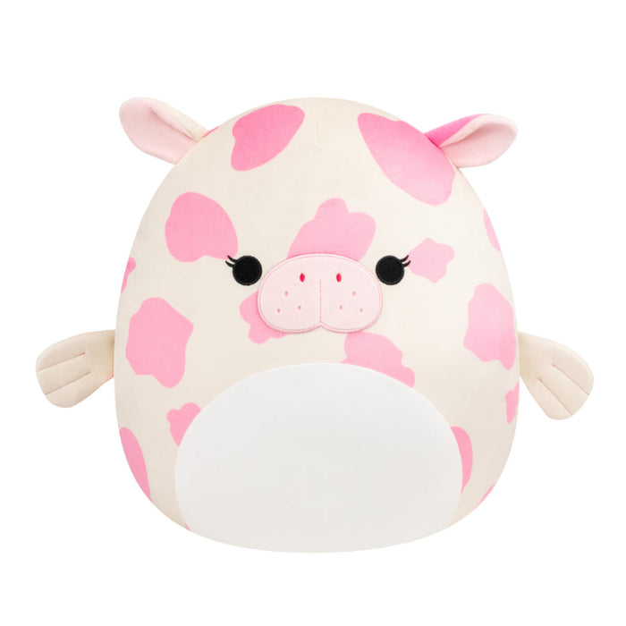 SQUISHMALLOWS — The Gift Mart