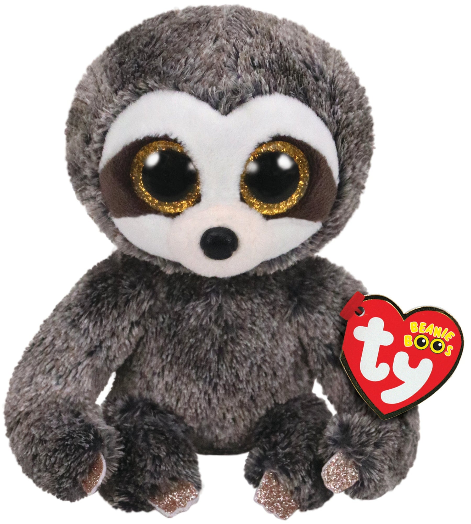 Cuddle Up to the Newest Crew: Why TY Beanie Bellies Are the Ultimate Gift