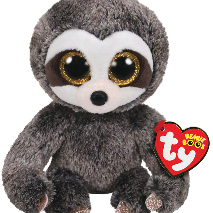 TY BEANIE BOOS — The Gift Mart