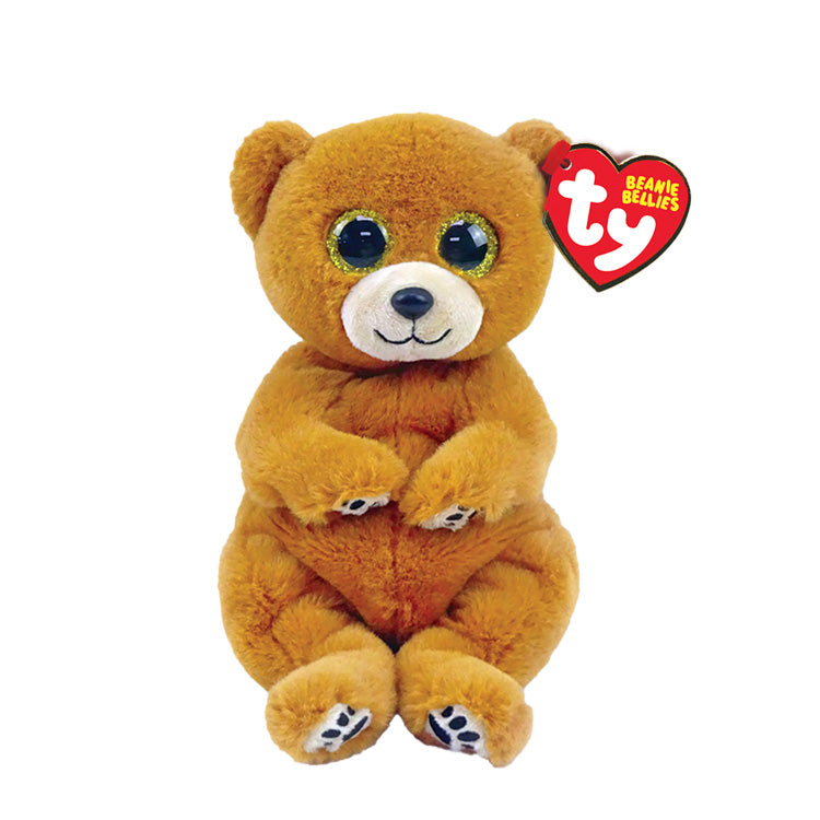 TY BEANIE BOOS — The Gift Mart