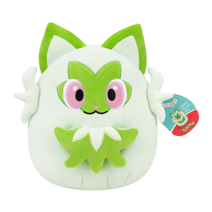 SQUISHMALLOWS — The Gift Mart