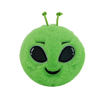 TY BEANIE BOUNCERS — The Gift Mart