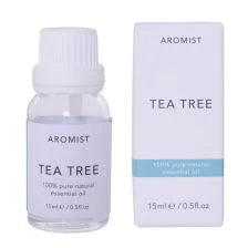 AROMSIT ESSENTIAL OIL 15ML HOME FRAGRANCE — The Gift Mart