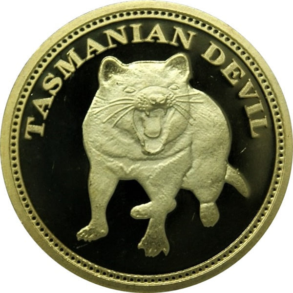 TASMANIA SOUVENIRS — The Gift Mart