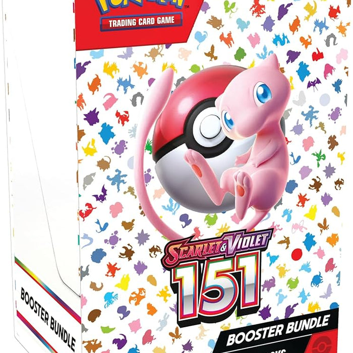 G'day, Trainers! Get Ready to Catch 'Em All at TheGiftMart.com.au!