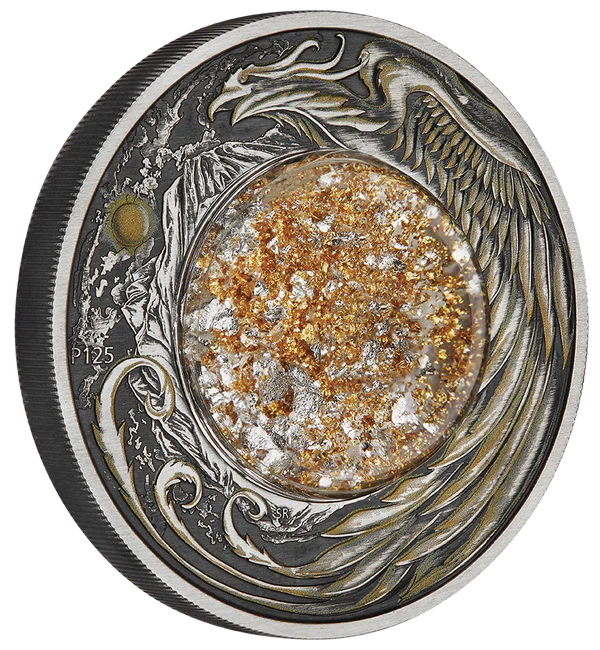 COINS AT THEGIFTMART.COM.AU