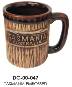 Looking for a Tasmanian Gift