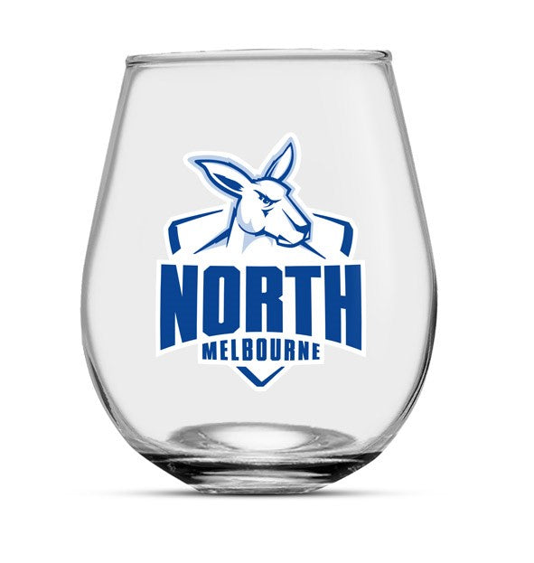 Cheers to the Footy Season: Why AFL Globe Glasses Are the Ultimate Way to Celebrate