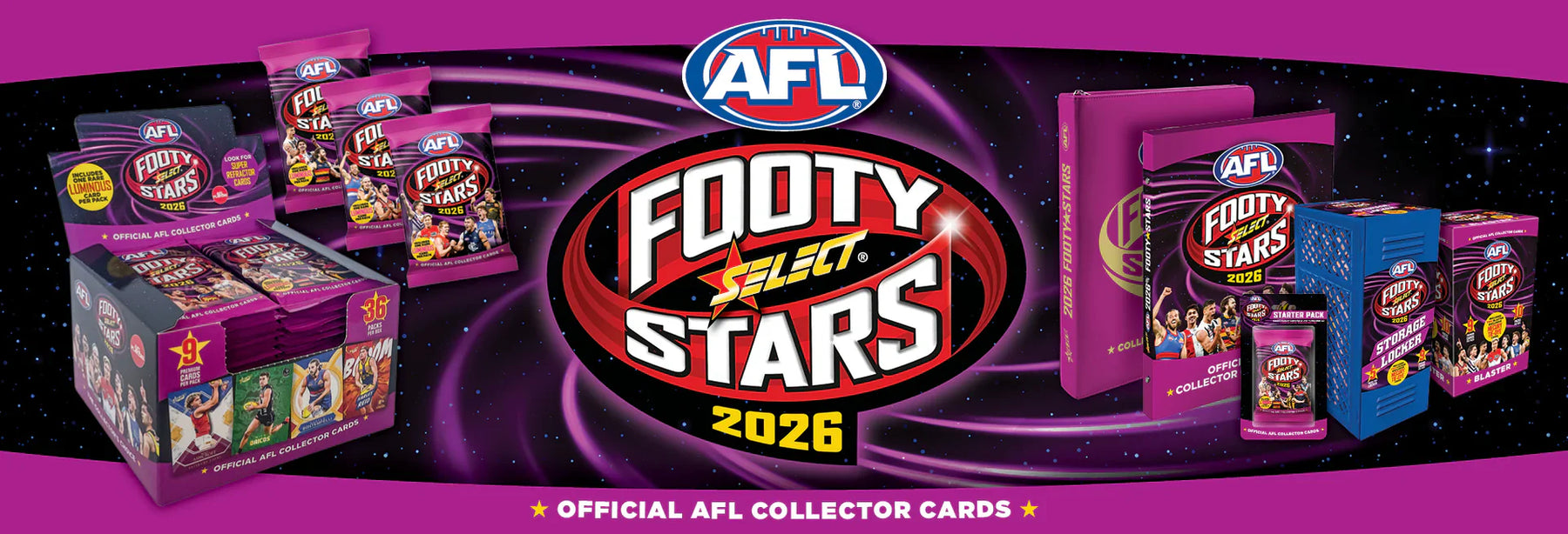 AFL KEY RING WITH BOTTLE OPENER