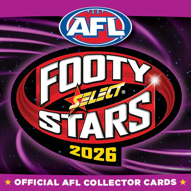 AFL KEY RING WITH BOTTLE OPENER