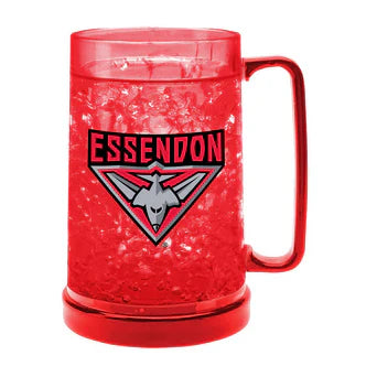 AFL STEIN GLASS  — The Gift Mart