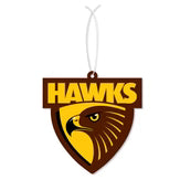 AFL — The Gift Mart