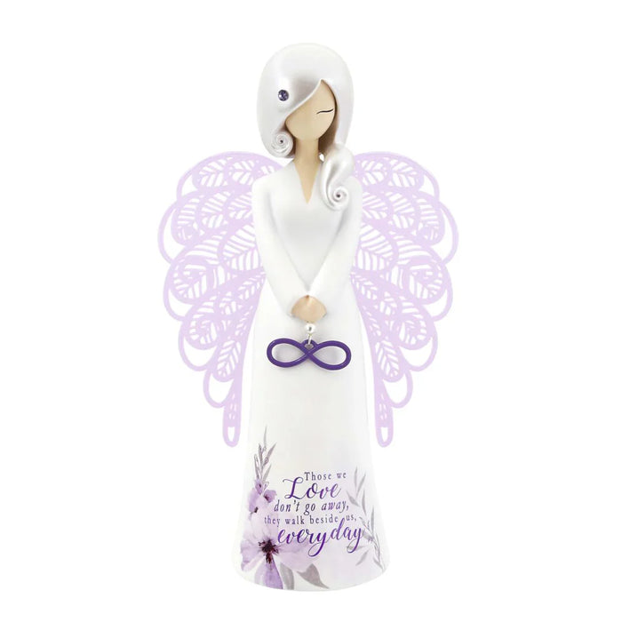 The Enduring Allure of Angels: More Than Just Wings and Halos
