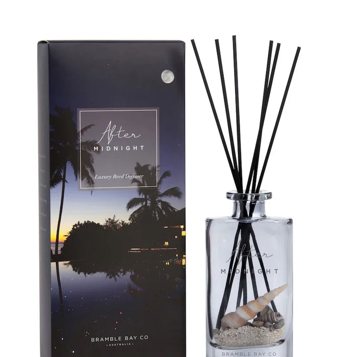 Breathe Easy, Live Beautifully: Find Your Perfect Diffuser at The Gift Mart!