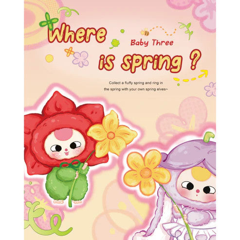 TOYS — The Gift Mart