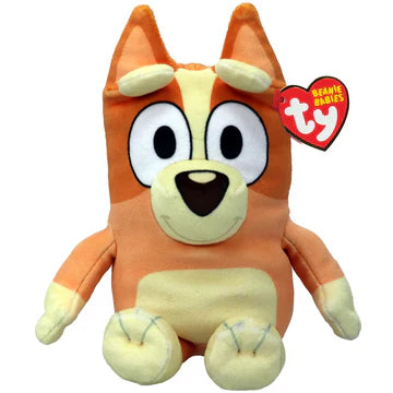 TY BEANIE BOOS — The Gift Mart