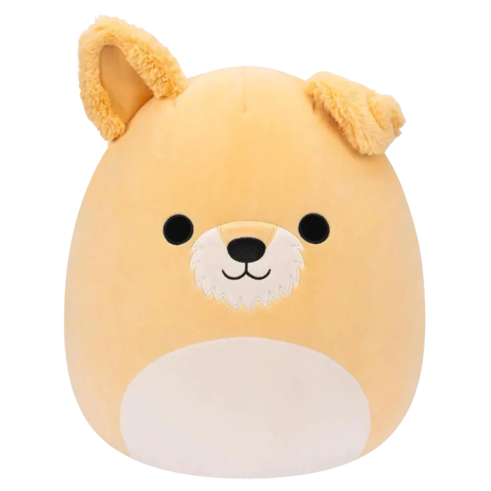 SQUISHMALLOWS — The Gift Mart