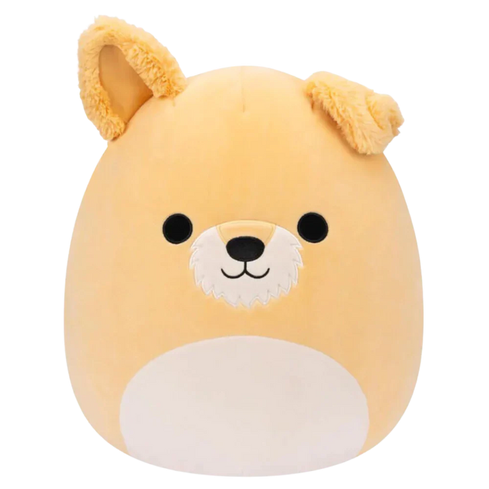 SQUISHMALLOWS — The Gift Mart