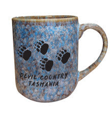 TASMANIA SOUVENIRS — The Gift Mart