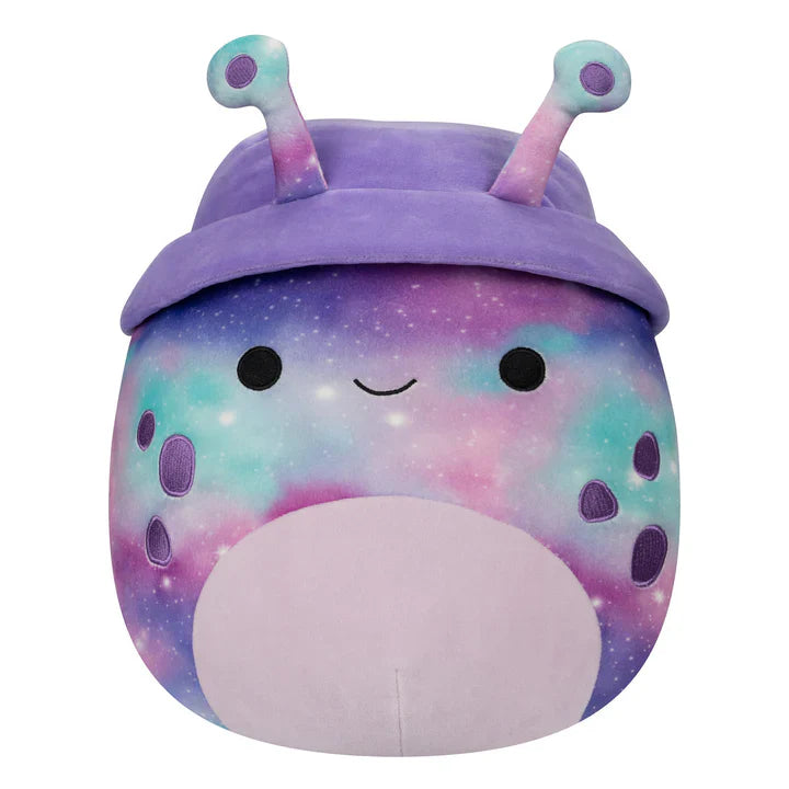 SQUISHMALLOWS — The Gift Mart