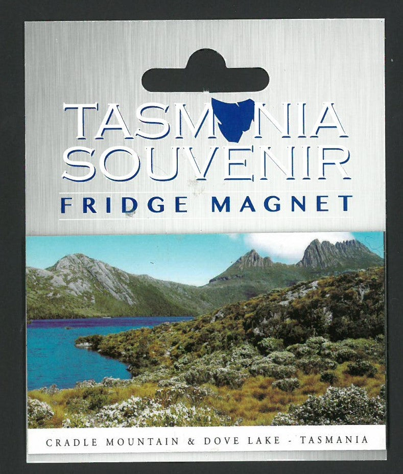 TASMANIAN SOUVENIR AND GIFTS