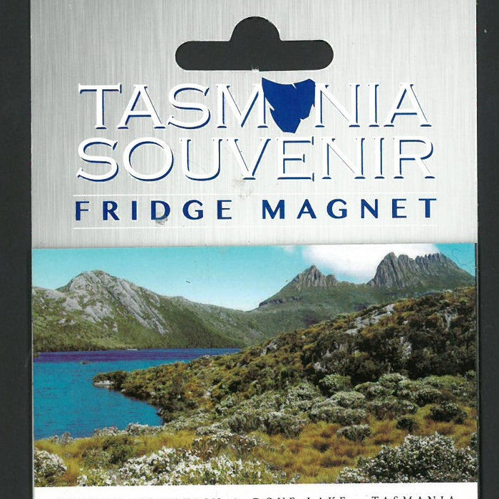 Tasmanian Souvenir at thegiftmart.com.au
