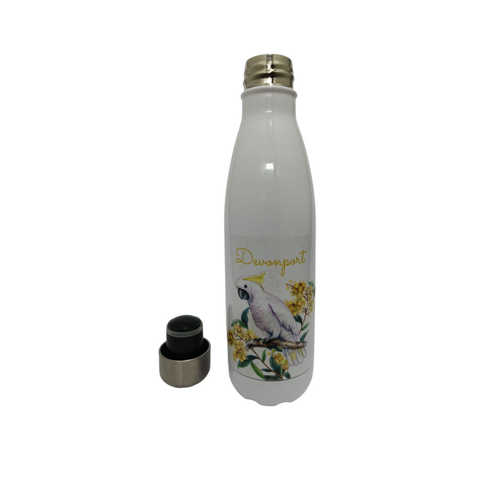 Hydrate in Style: Your City, Your Bottle at https://www.google.com/search?q=TheGiftMart.com.au!