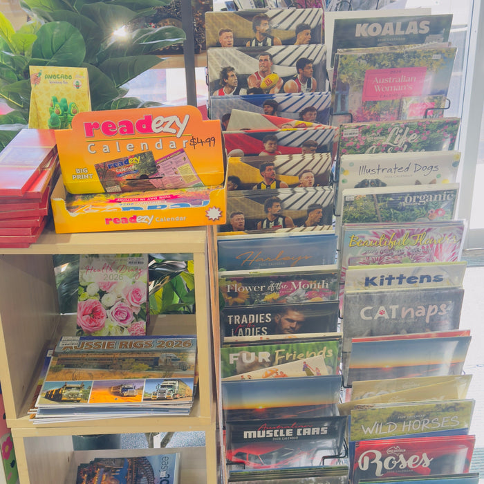 Scent-sational Style: Elevate Your Home with the Perfect Fragrance