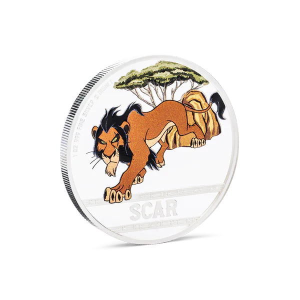 Unleash Your Inner Collector: Dive into New Zealand Mint Coins at https://www.google.com/search?q=TheGiftMart.com.au!