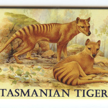 TASMANIA SOUVENIRS — The Gift Mart