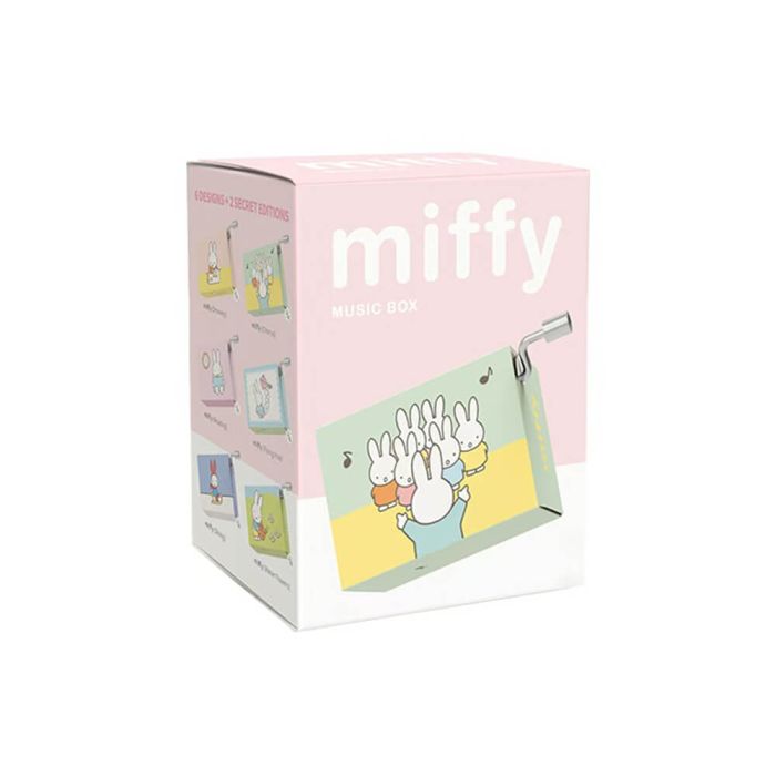MIFFY AND FREINDS AT THEGIFTMART.COM.AU