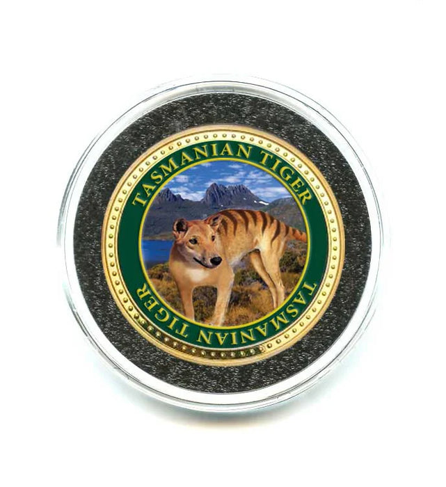 TASMANIA SOUVENIRS — The Gift Mart