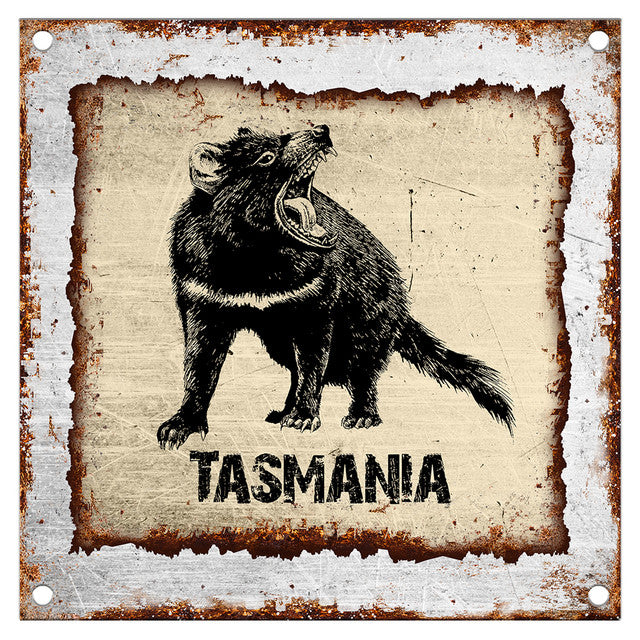 TASMANIA SOUVENIRS — The Gift Mart