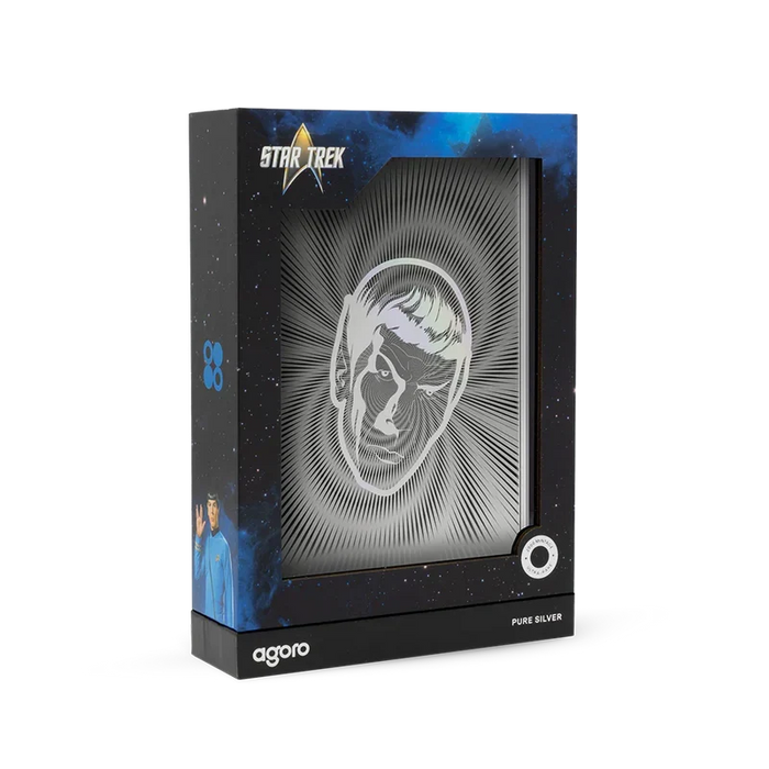 Agoro By New Zealand Mint Coins at thegiftmart.com.au