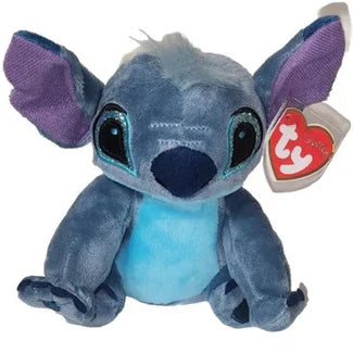 TY BEANIE BOOS — The Gift Mart