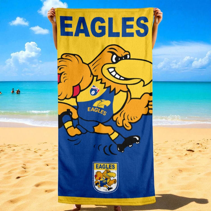 AFL — The Gift Mart