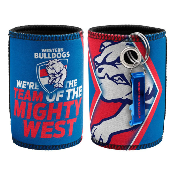 AFL Footy Merch at thegiftmart.com.au