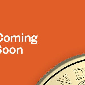 A Golden Celebration: The 2026 $10 Mintmark Gold Proof Coin