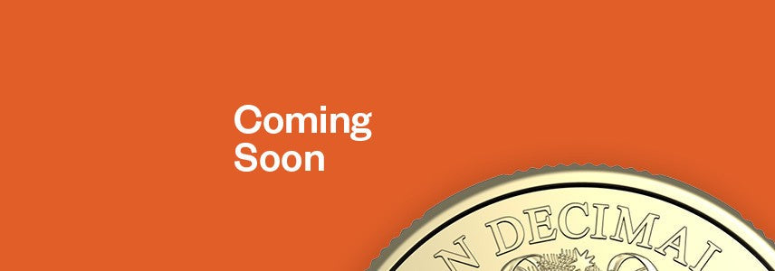 Moments that Matter: Exploring the 2026 $1 Mintmark & Privy Uncirculated Four-Coin Set