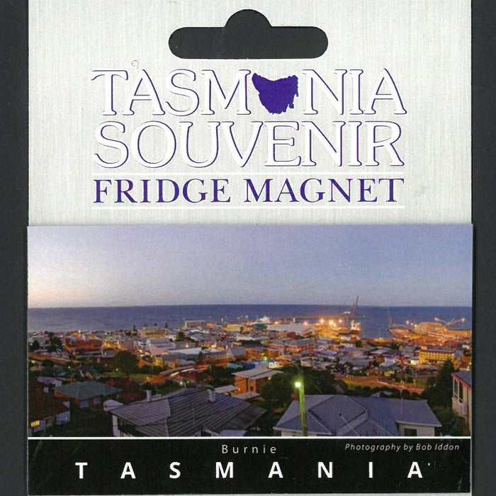 Tasmanian Souvenir at Thegiftmart.com.au