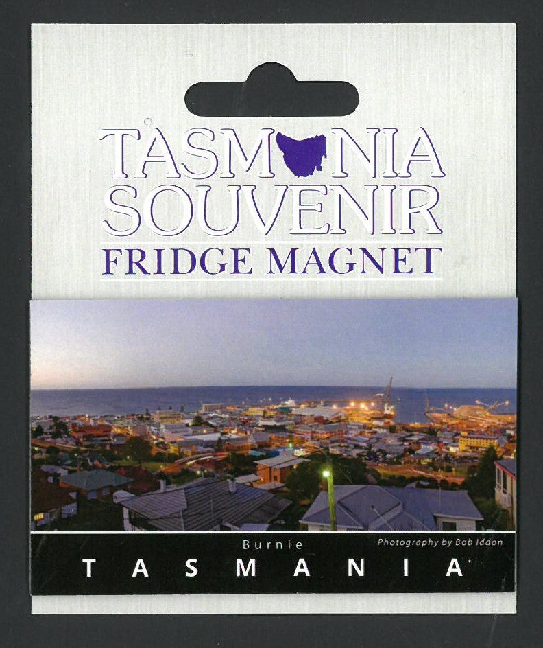 Tasmanian Souvenir at Thegiftmart.com.au
