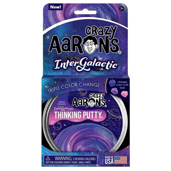 Crazy Aarons Range Now available at thegiftmart.com.au