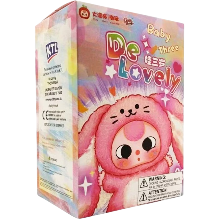 ELF PLUSH TOYS — The Gift Mart